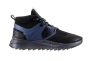 Кросівки чоловічі Puma Pacer Future (38586606) Фото 8