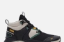 Мужские кроссовки Puma Pacer Future Tr Mid Openroad (38726801) Фото 1
