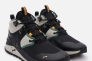 Мужские кроссовки Puma Pacer Future Tr Mid Openroad (38726801) Фото 2