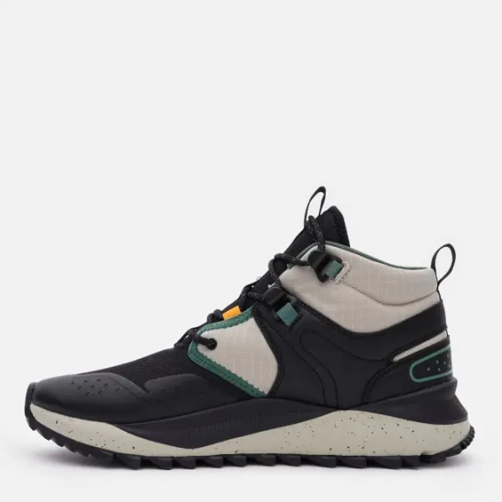 Мужские кроссовки Puma Pacer Future Tr Mid Openroad (38726801) фото 3 — интернет-магазин Tapok