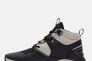 Мужские кроссовки Puma Pacer Future Tr Mid Openroad (38726801) Фото 3