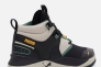 Мужские кроссовки Puma Pacer Future Tr Mid Openroad (38726801) Фото 4