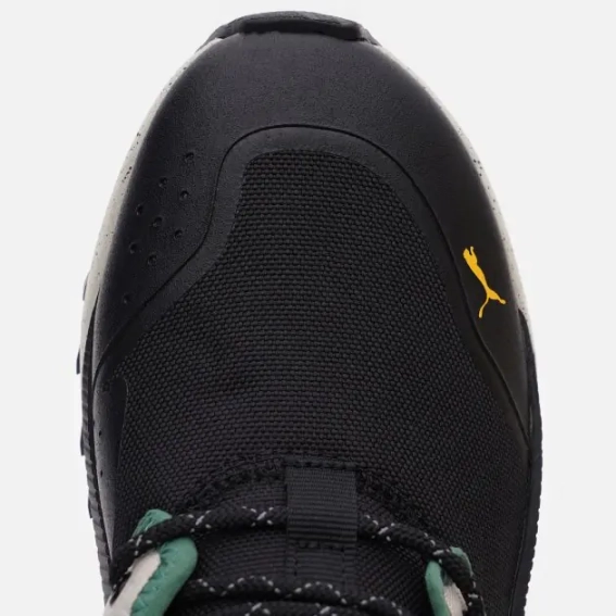 Мужские кроссовки Puma Pacer Future Tr Mid Openroad (38726801) фото 5 — интернет-магазин Tapok