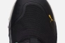 Мужские кроссовки Puma Pacer Future Tr Mid Openroad (38726801) Фото 5