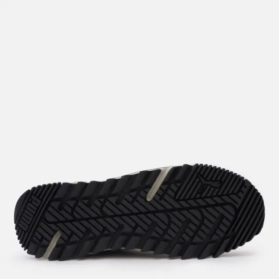 Мужские кроссовки Puma Pacer Future Tr Mid Openroad (38726801) фото 6 — интернет-магазин Tapok