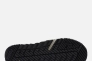 Мужские кроссовки Puma Pacer Future Tr Mid Openroad (38726801) Фото 6