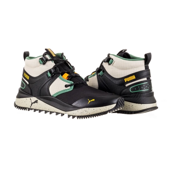 Мужские кроссовки Puma Pacer Future Tr Mid Openroad (38726801) фото 7 — интернет-магазин Tapok