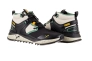 Мужские кроссовки Puma Pacer Future Tr Mid Openroad (38726801) Фото 7