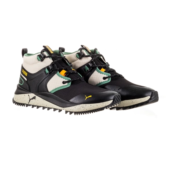 Мужские кроссовки Puma Pacer Future Tr Mid Openroad (38726801) фото 8 — интернет-магазин Tapok