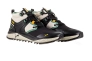 Мужские кроссовки Puma Pacer Future Tr Mid Openroad (38726801) Фото 8