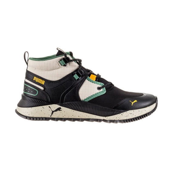 Мужские кроссовки Puma Pacer Future Tr Mid Openroad (38726801) фото 9 — интернет-магазин Tapok