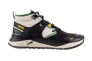 Мужские кроссовки Puma Pacer Future Tr Mid Openroad (38726801) Фото 9