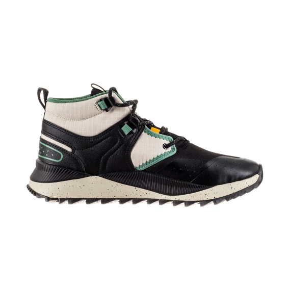Мужские кроссовки Puma Pacer Future Tr Mid Openroad (38726801) фото 10 — интернет-магазин Tapok