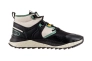 Мужские кроссовки Puma Pacer Future Tr Mid Openroad (38726801) Фото 10