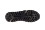 Мужские кроссовки Puma Pacer Future Tr Mid Openroad (38726801) Фото 11
