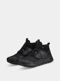 Черевики чоловічі Puma Pacer Future Tr Mid (38586601)