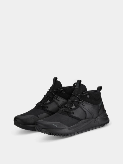 Черевики чоловічі Puma Pacer Future Tr Mid (38586601) фото 1 — інтернет-магазин Tapok