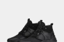 Черевики чоловічі Puma Pacer Future Tr Mid (38586601) Фото 1