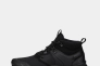 Черевики чоловічі Puma Pacer Future Tr Mid (38586601) Фото 2