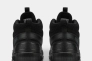 Черевики чоловічі Puma Pacer Future Tr Mid (38586601) Фото 3