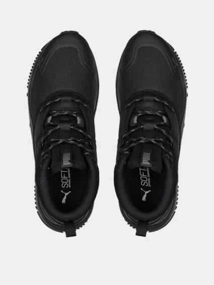 Черевики чоловічі Puma Pacer Future Tr Mid (38586601) фото 4 — інтернет-магазин Tapok