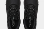 Черевики чоловічі Puma Pacer Future Tr Mid (38586601) Фото 4