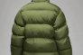 Куртка мужская Jordan Essentials Poly Puffer (FB7331-340) Фото 2