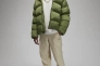 Куртка мужская Jordan Essentials Poly Puffer (FB7331-340) Фото 8