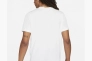 Чоловіча футболка NIKE M Jordan JUMPMAN DF SS CREW CW5190-102 Фото 2