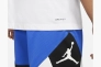 Чоловіча футболка NIKE M Jordan JUMPMAN DF SS CREW CW5190-102 Фото 3