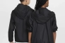 Подростковая куртка NIKE K NSW CITY UTILITY JACKET FZ4905-010 Фото 2
