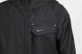 Подростковая куртка NIKE K NSW CITY UTILITY JACKET FZ4905-010 Фото 6