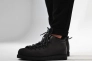 Ботинки Native Fitzsimmons Citylite Bloom Black 31106848-1019 Фото 3