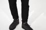 Ботинки Native Fitzsimmons Citylite Bloom Black 31106848-1019 Фото 4