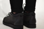 Ботинки Native Fitzsimmons Citylite Bloom Black 31106848-1019 Фото 7