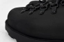 Ботинки Native Fitzsimmons Citylite Bloom Black 31106848-1019 Фото 11