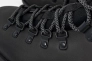 Ботинки Native Fitzsimmons Citylite Bloom Black 31106848-1019 Фото 12