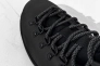 Ботинки Native Fitzsimmons Citylite Bloom Black 31106848-1019 Фото 13