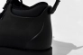 Ботинки Native Fitzsimmons Citylite Bloom Black 31106848-1019 Фото 14