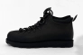 Ботинки Native Fitzsimmons Citylite Bloom Black 31106848-1019 Фото 15