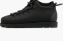 Ботинки Native Fitzsimmons Citylite Bloom Black 31106848-1019 Фото 16