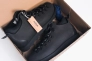 Ботинки Native Fitzsimmons Citylite Bloom Black 31106848-1019 Фото 17