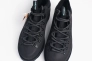Ботинки Native Fitzsimmons Citylite Bloom Black 31106848-1019 Фото 19