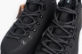 Ботинки Native Fitzsimmons Citylite Bloom Black 31106848-1019 Фото 20