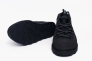 Ботинки Native Fitzsimmons Citylite Bloom Black 31106848-1019 Фото 22