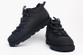 Ботинки Native Fitzsimmons Citylite Bloom Black 31106848-1019 Фото 23