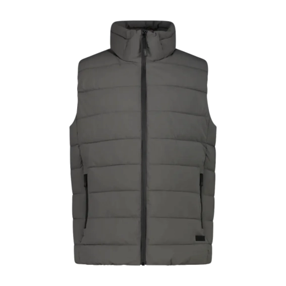 Жилетка CMP VEST STRETCH NYLON 34K0757-E910 фото 1 — інтернет-магазин Tapok