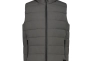 Жилетка CMP VEST STRETCH NYLON 34K0757-E910 Фото 1