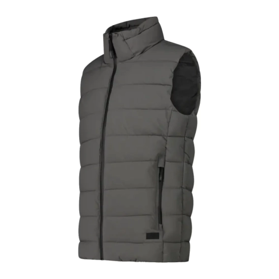 Жилетка CMP VEST STRETCH NYLON 34K0757-E910 фото 2 — інтернет-магазин Tapok