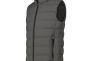 Жилетка CMP VEST STRETCH NYLON 34K0757-E910 Фото 2